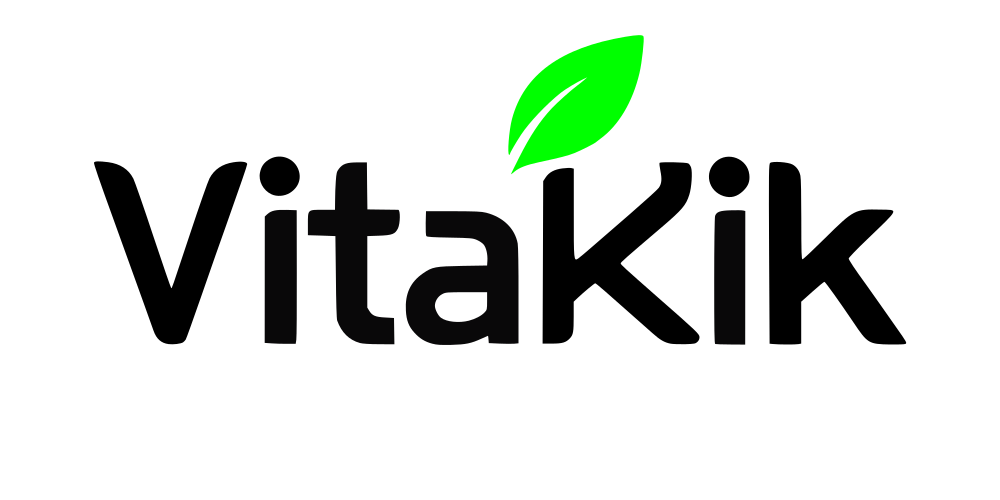 vitakik.com